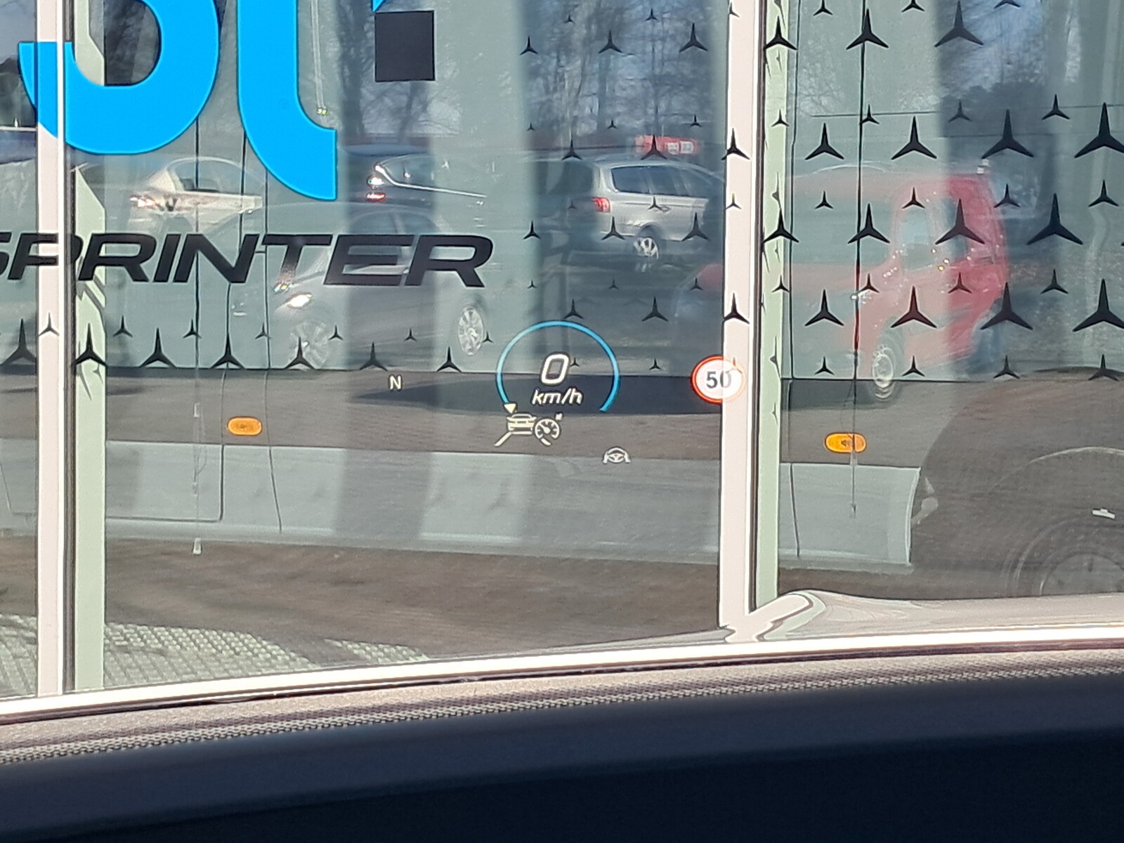 Zdjęcie 21