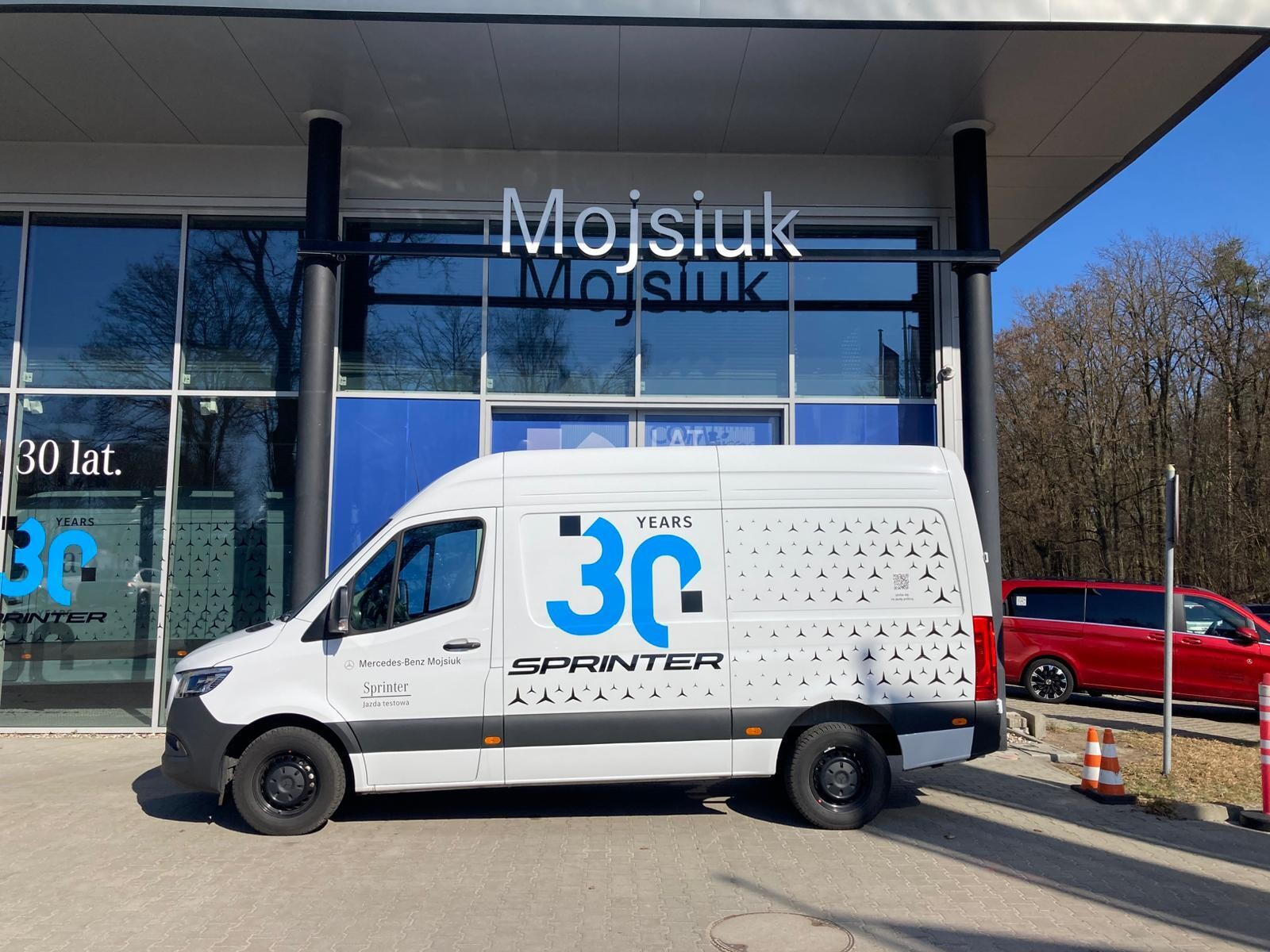 Zdjęcie 5