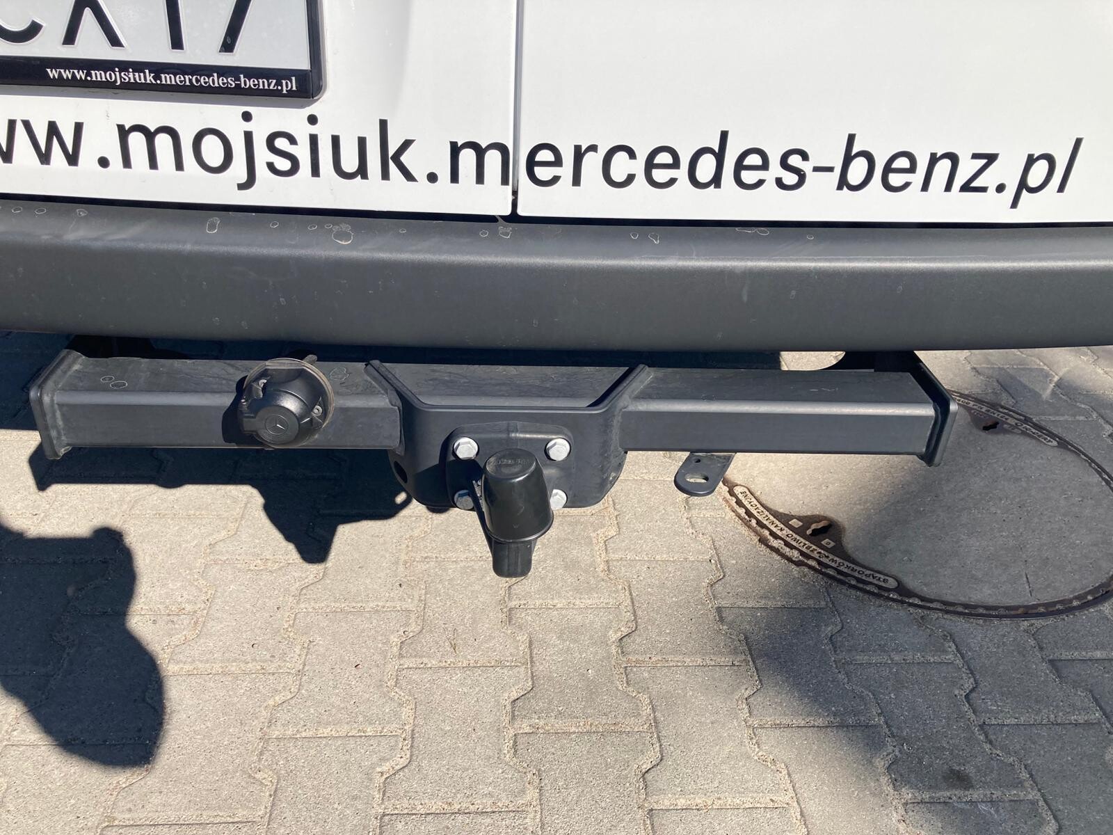 Zdjęcie 12
