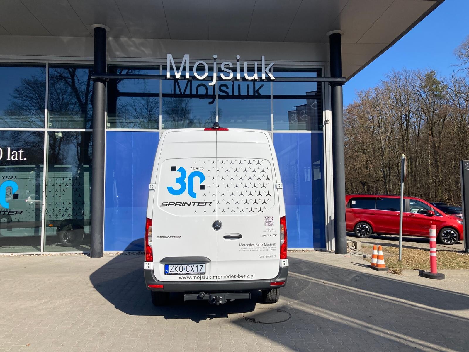 Zdjęcie 6