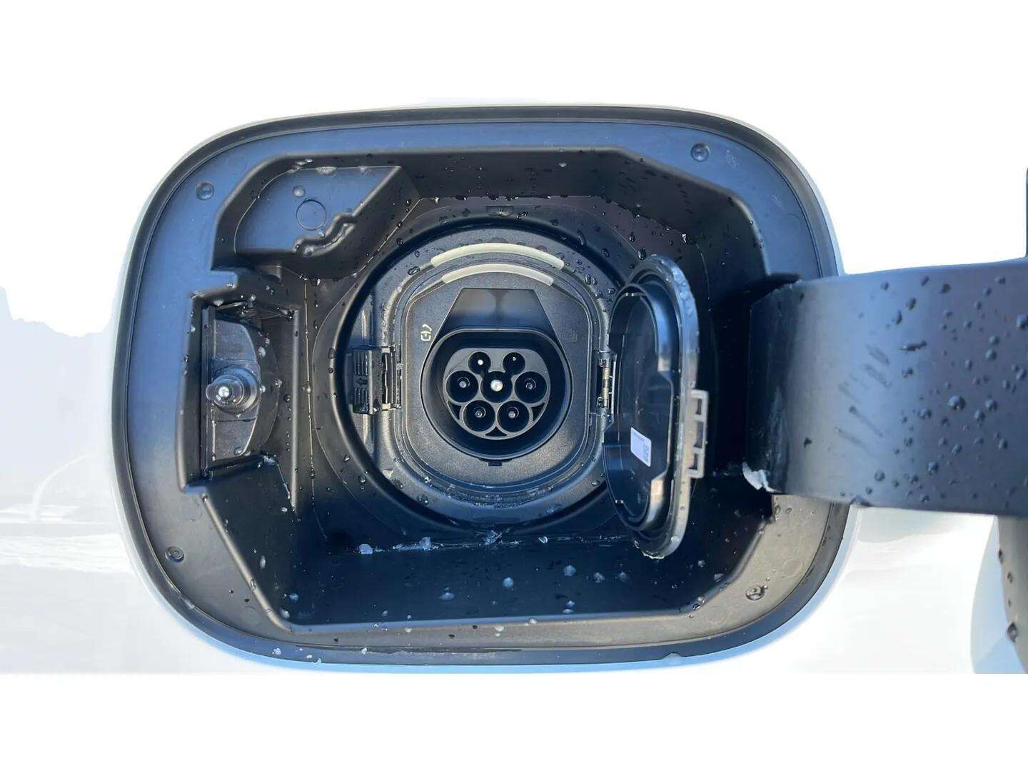 Zdjęcie 20
