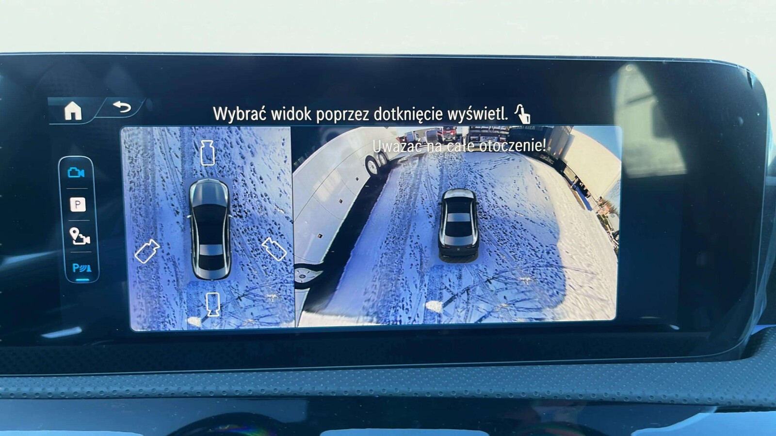 Zdjęcie 12