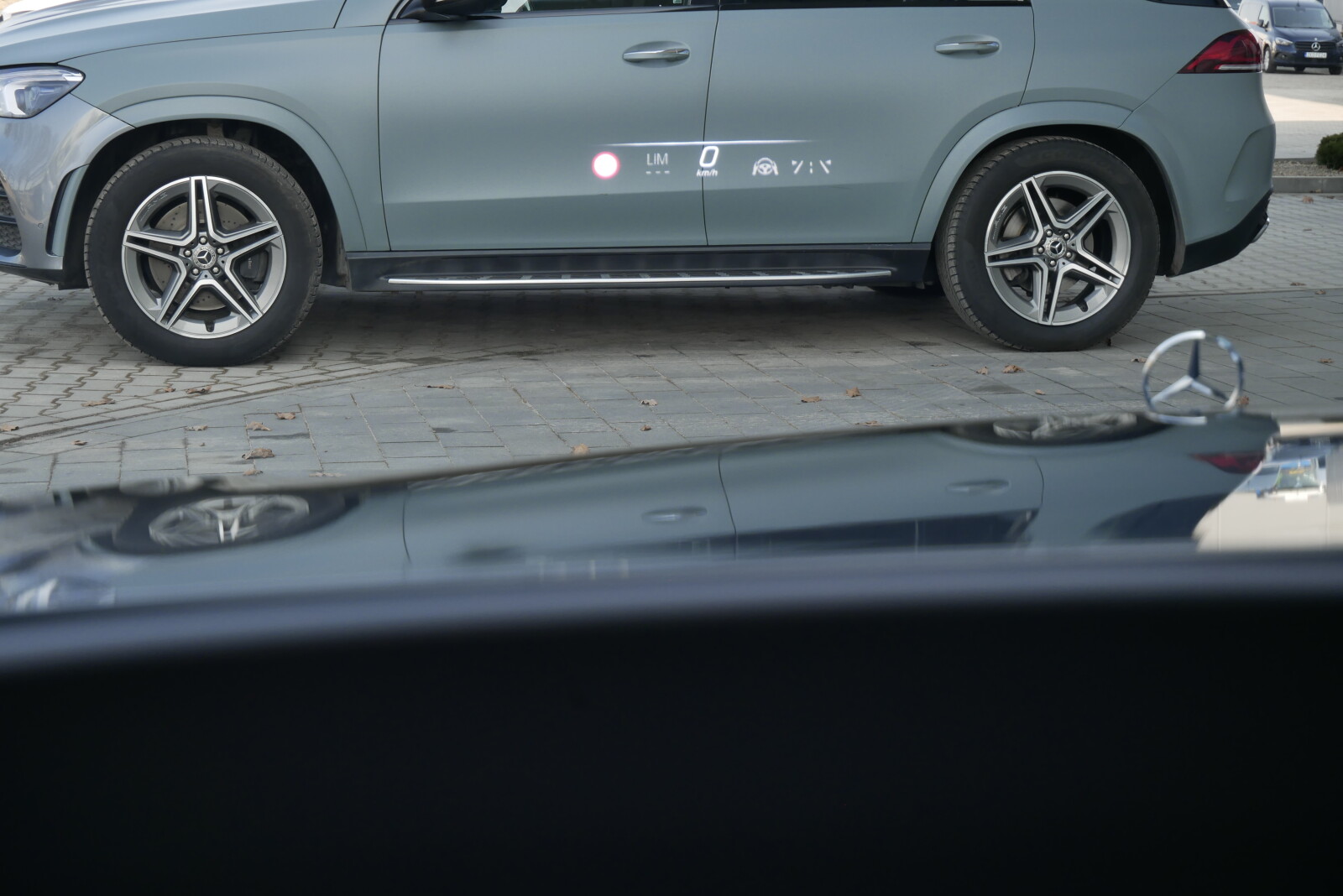 Zdjęcie 21