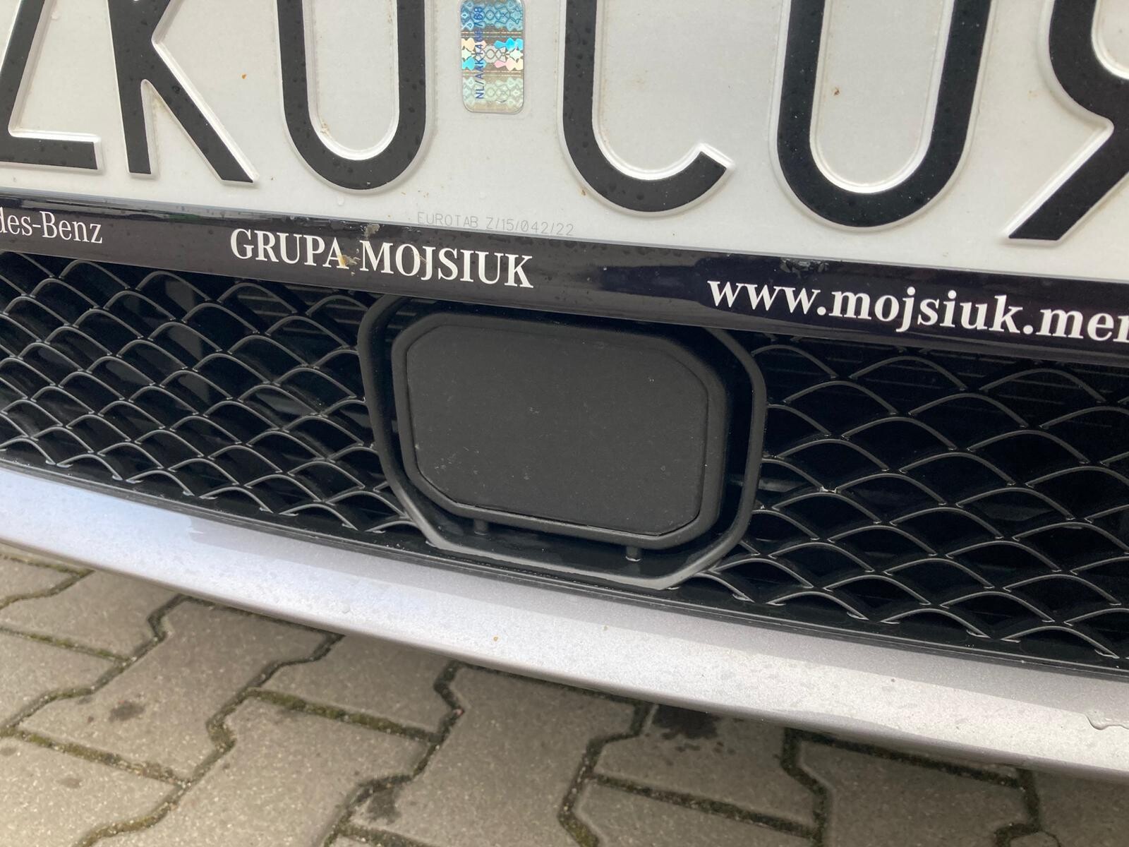 Zdjęcie 21