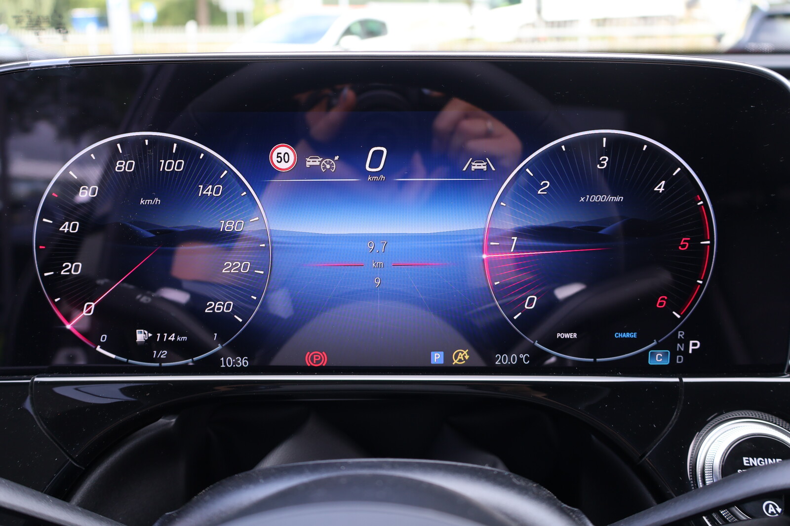Zdjęcie 15