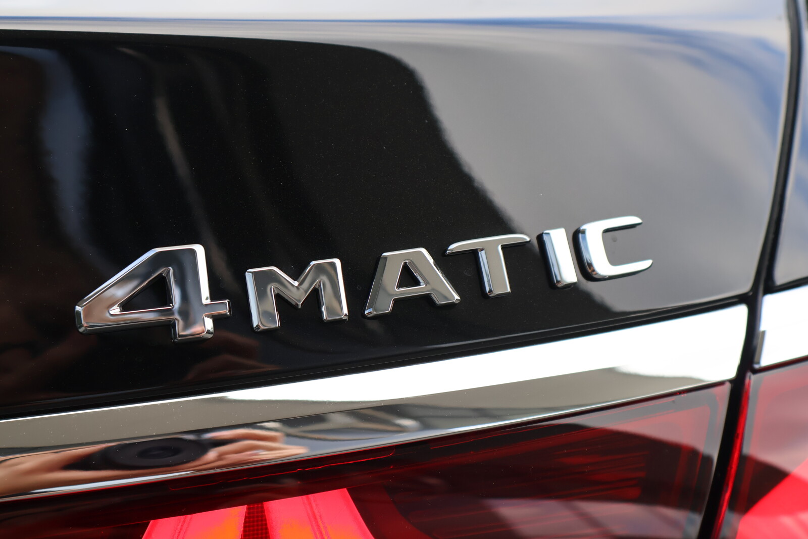 Zdjęcie 21