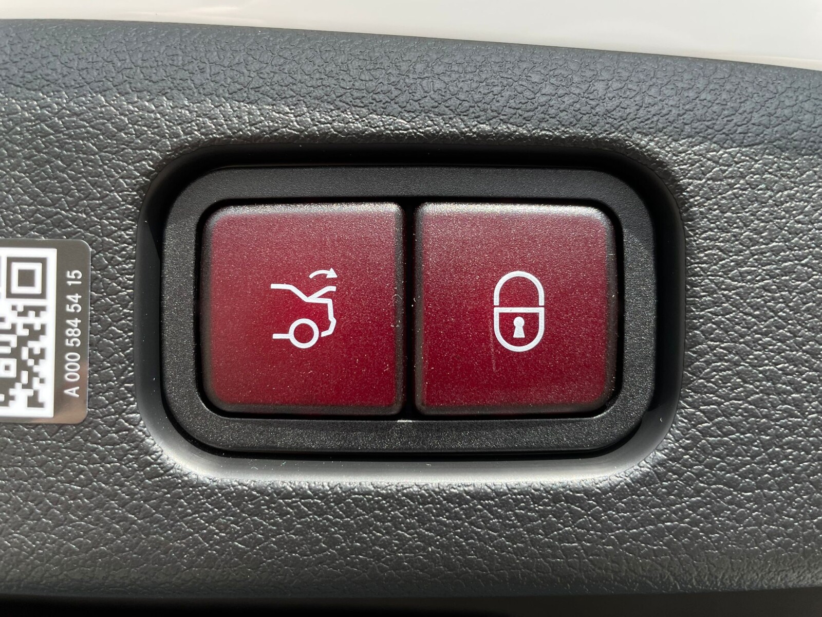 Zdjęcie 17