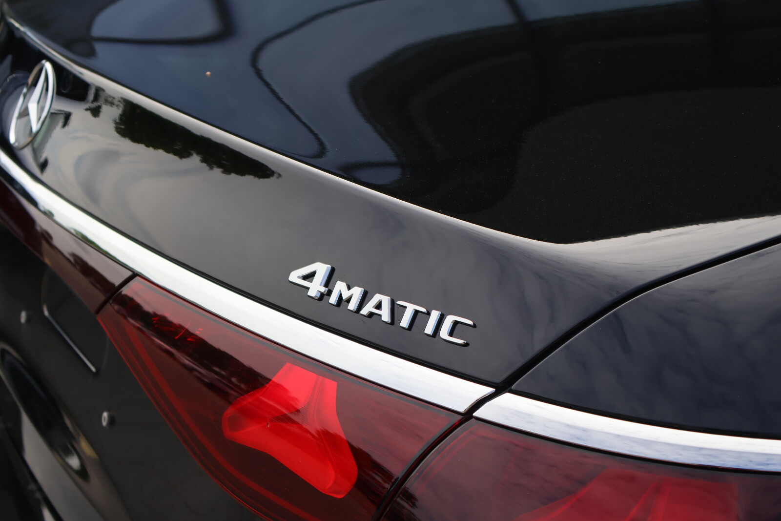 Zdjęcie 21