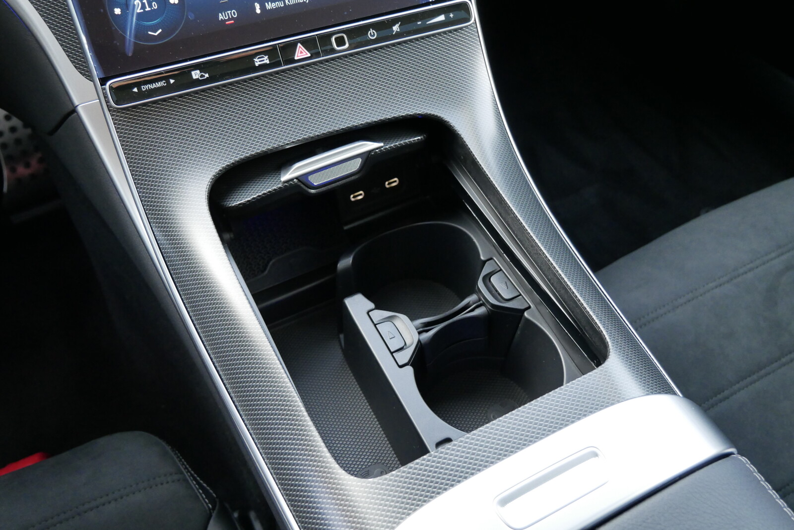 Zdjęcie 15