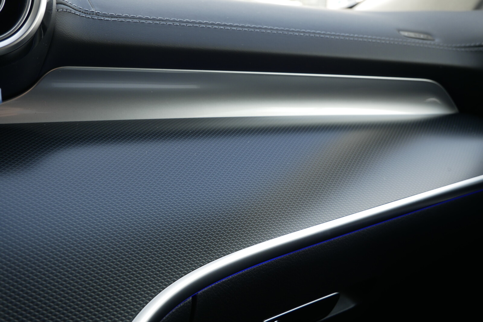 Zdjęcie 16