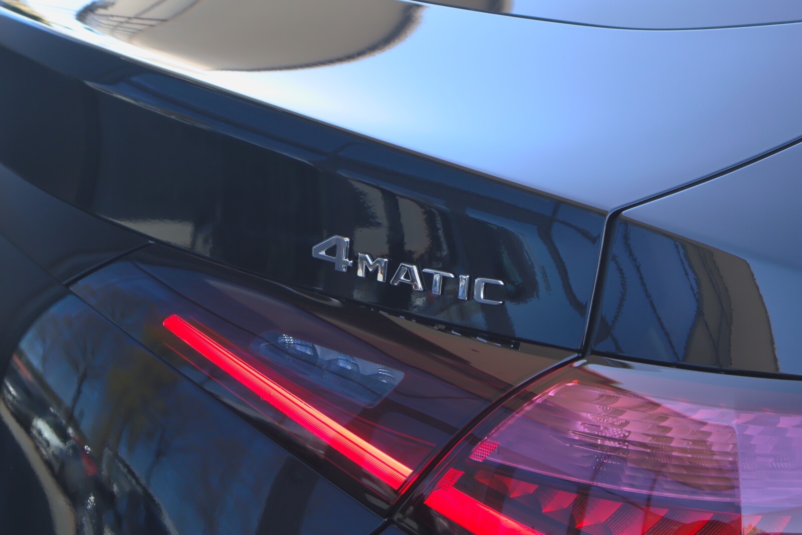 Zdjęcie 20
