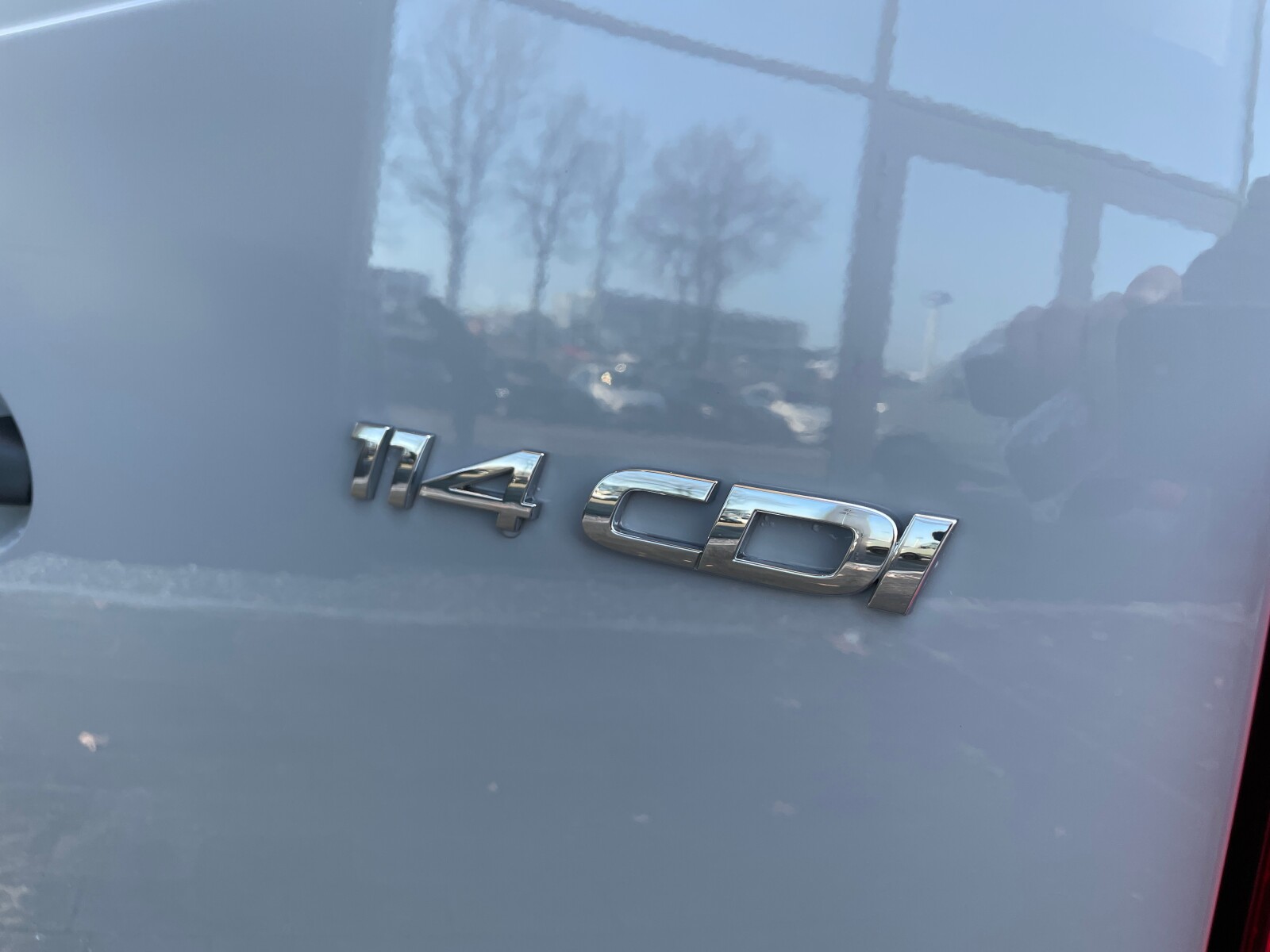 Zdjęcie 6
