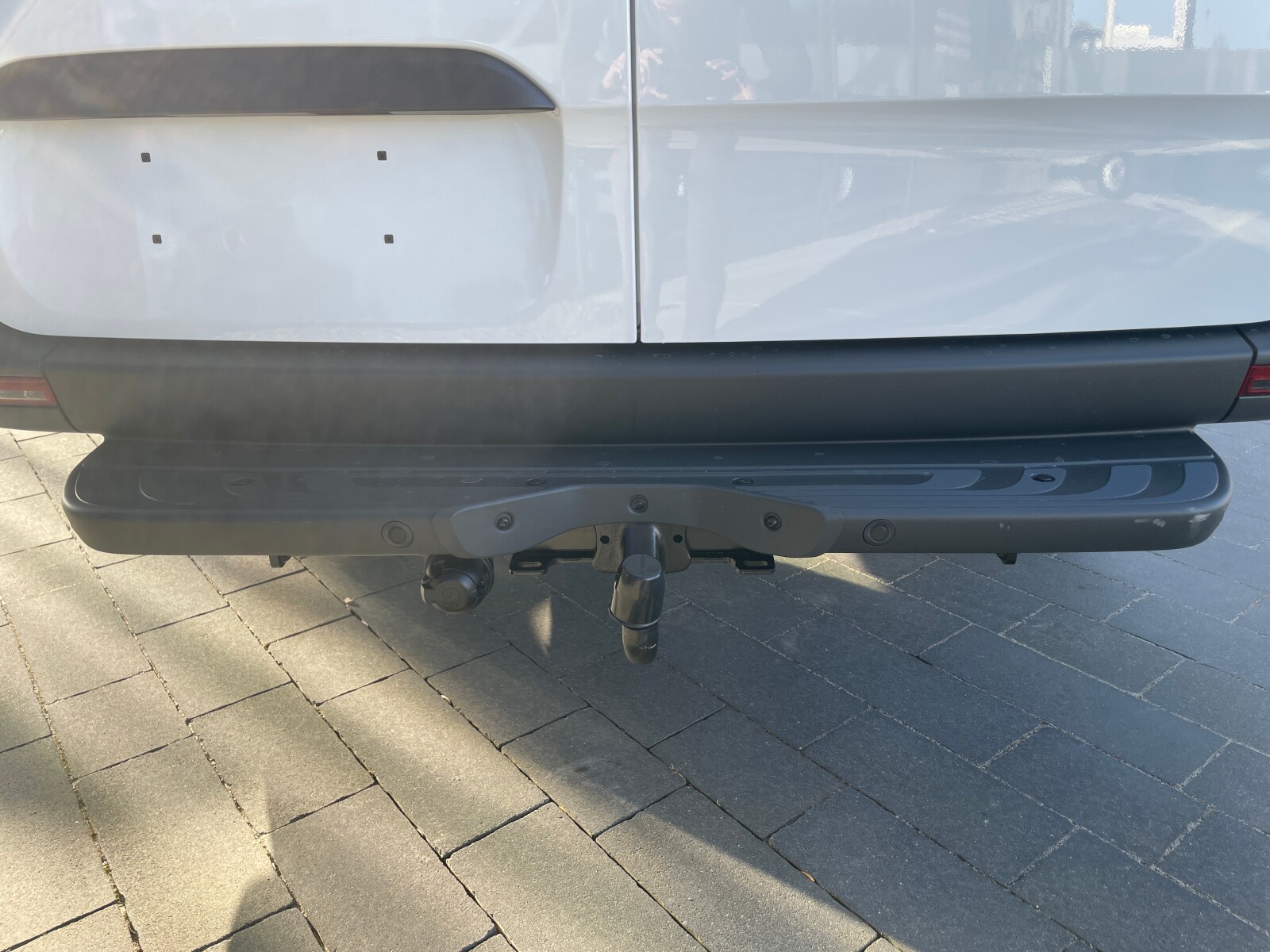 Zdjęcie 5