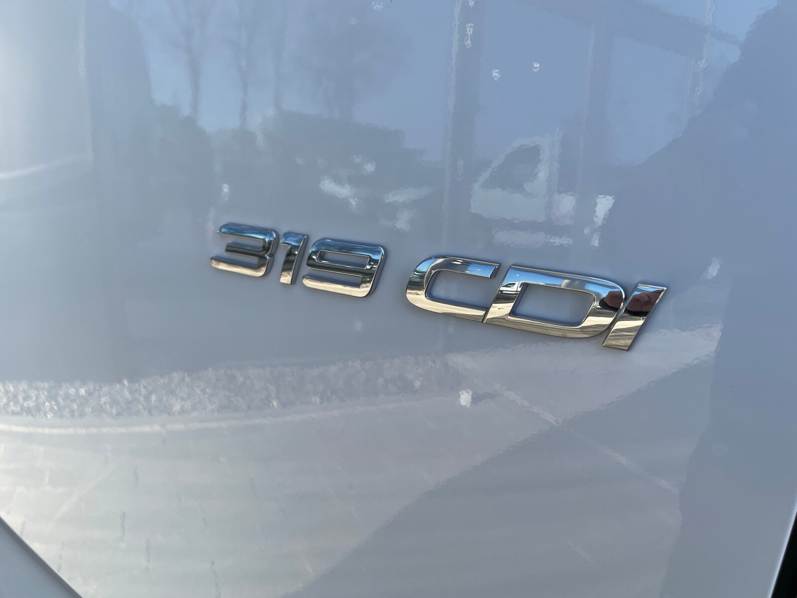 Zdjęcie 4