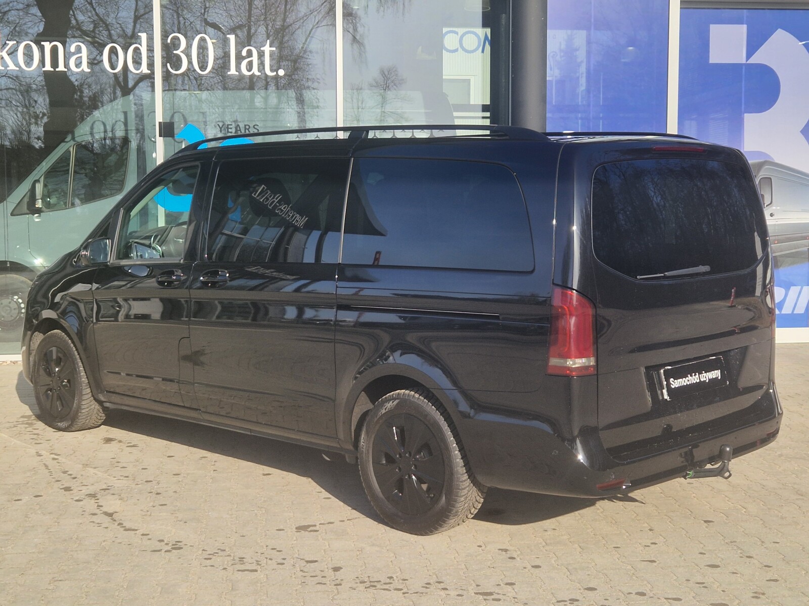 Zdjęcie 4