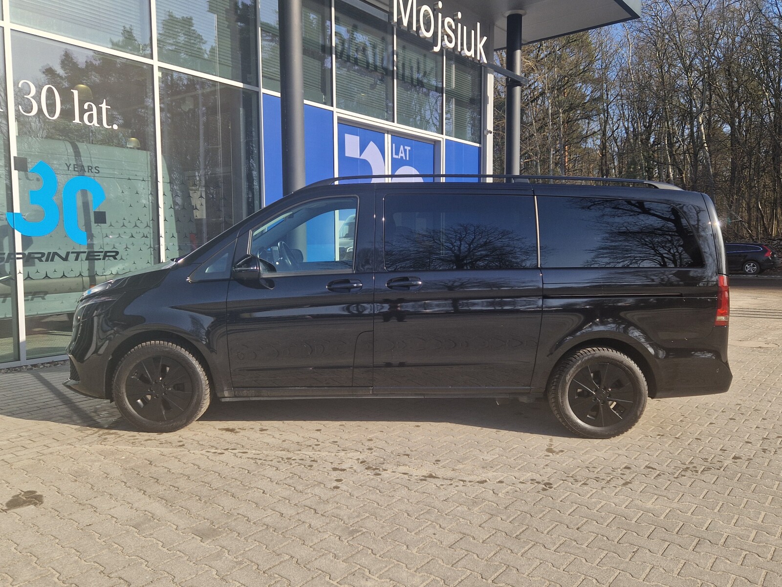 Zdjęcie 3