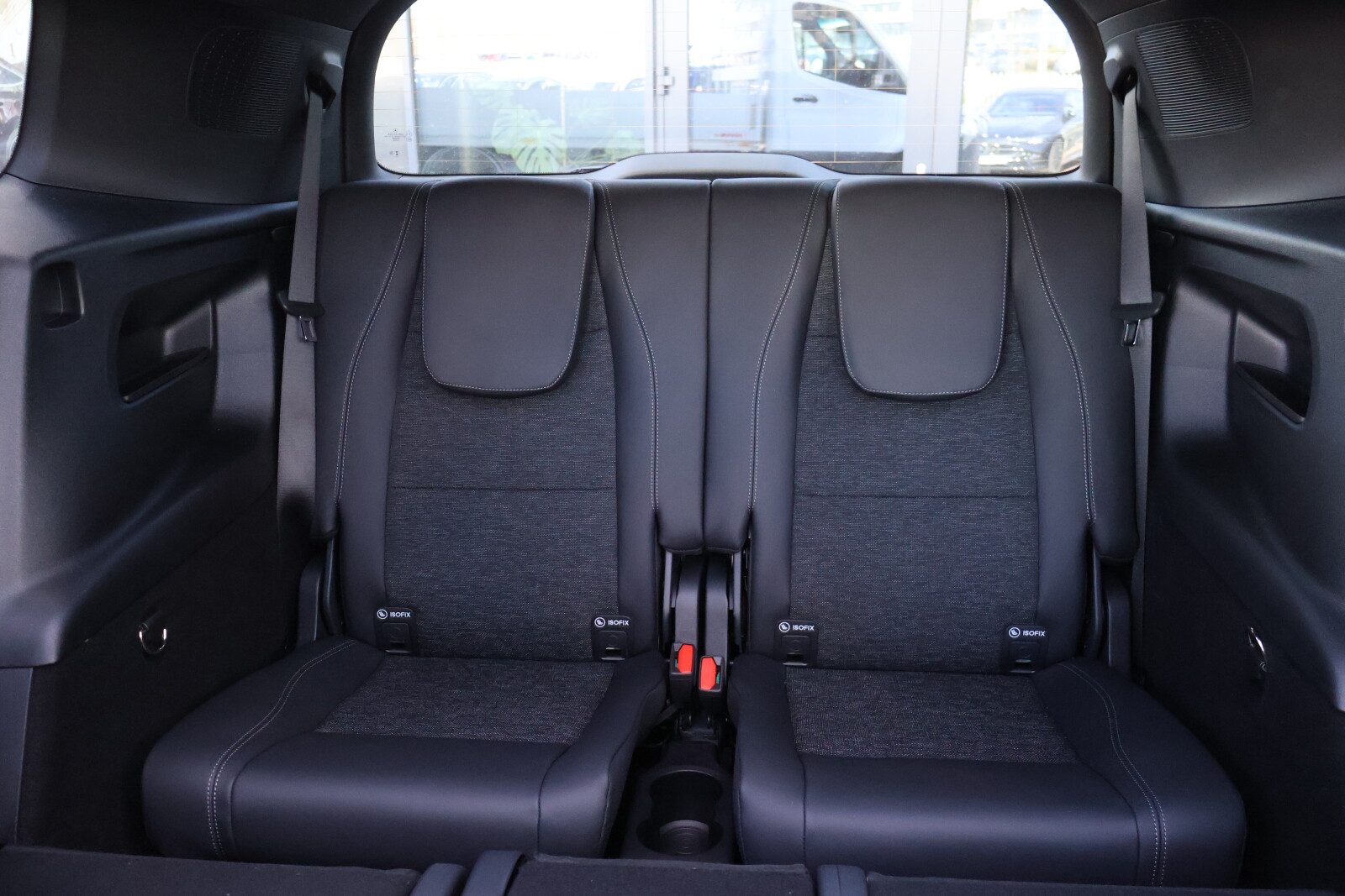 Zdjęcie 22