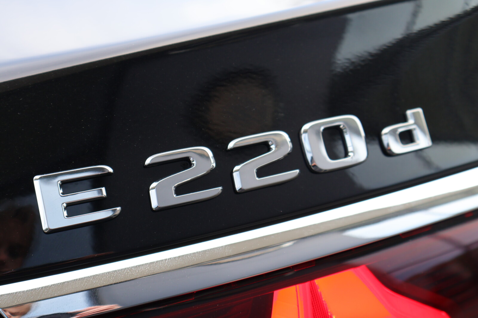 Zdjęcie 20