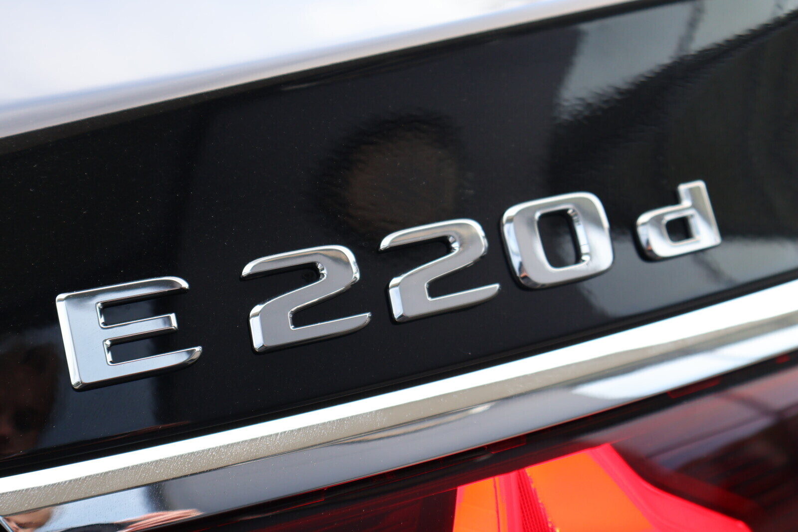 Zdjęcie 20