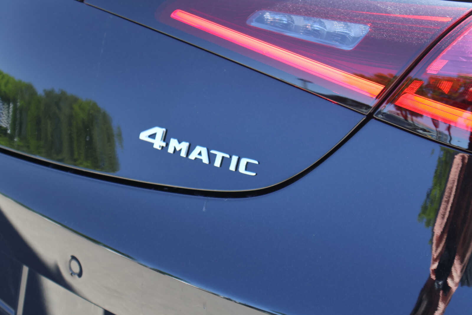 Zdjęcie 19