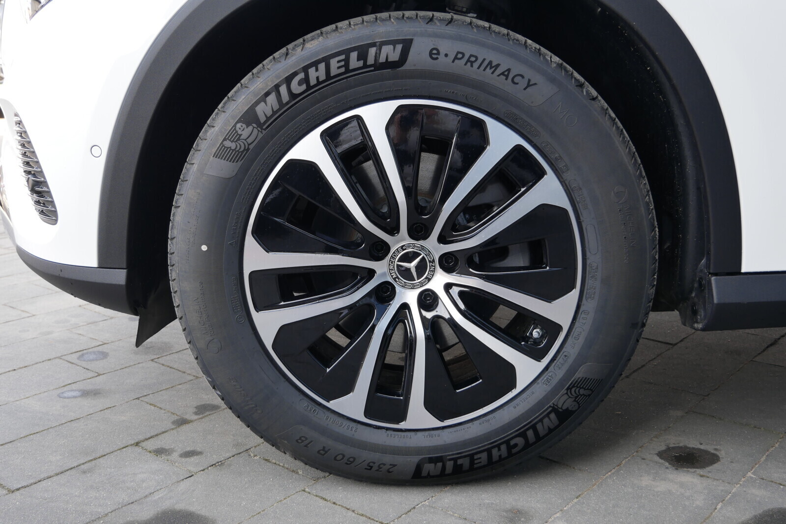 Zdjęcie 23