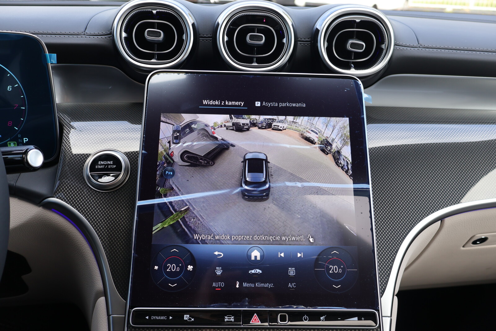 Zdjęcie 13