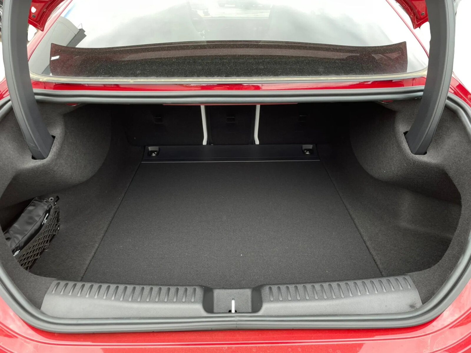 Zdjęcie 16