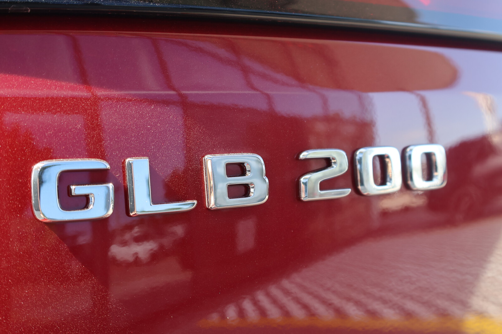 Zdjęcie 21