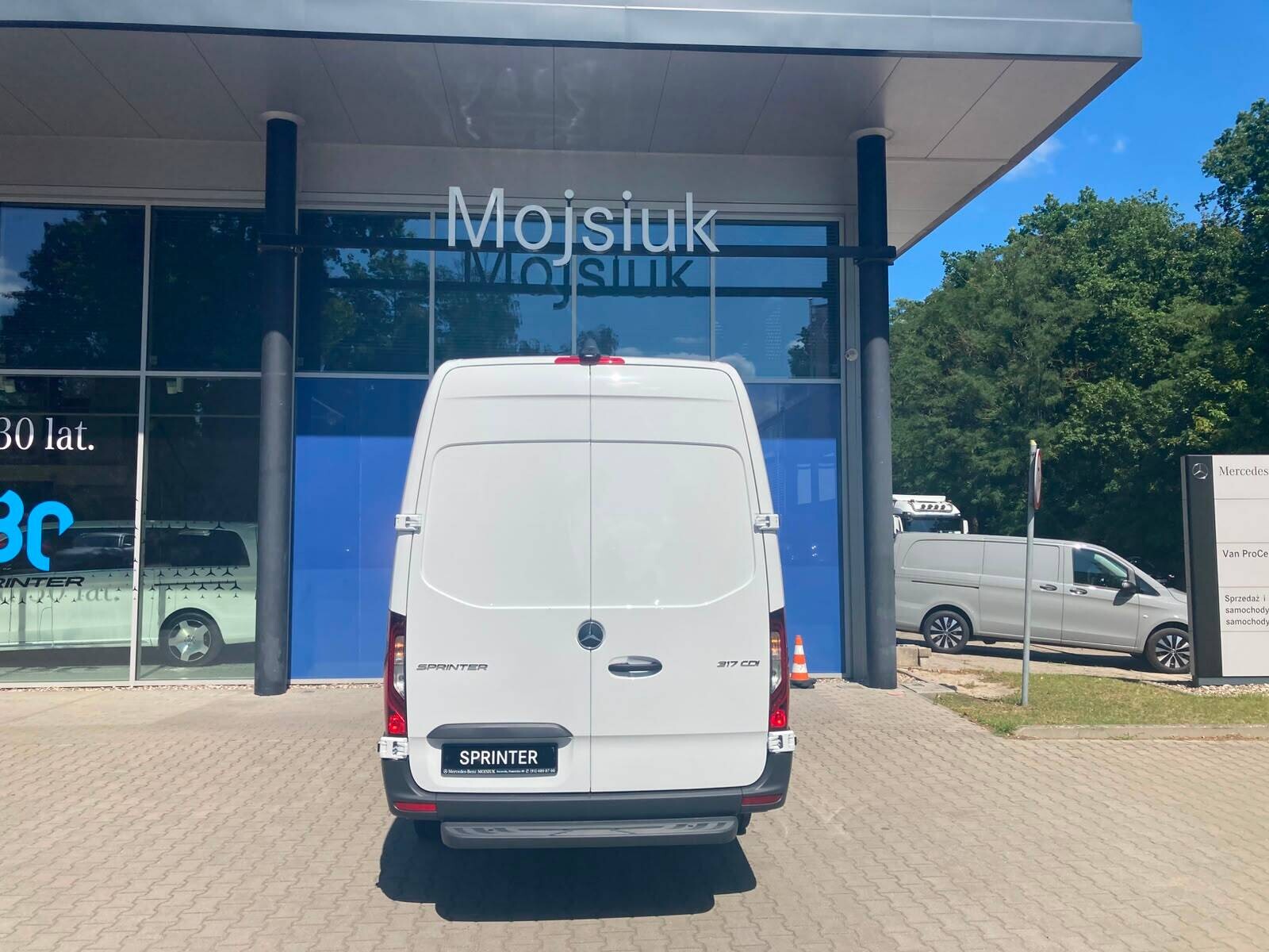 Zdjęcie 8
