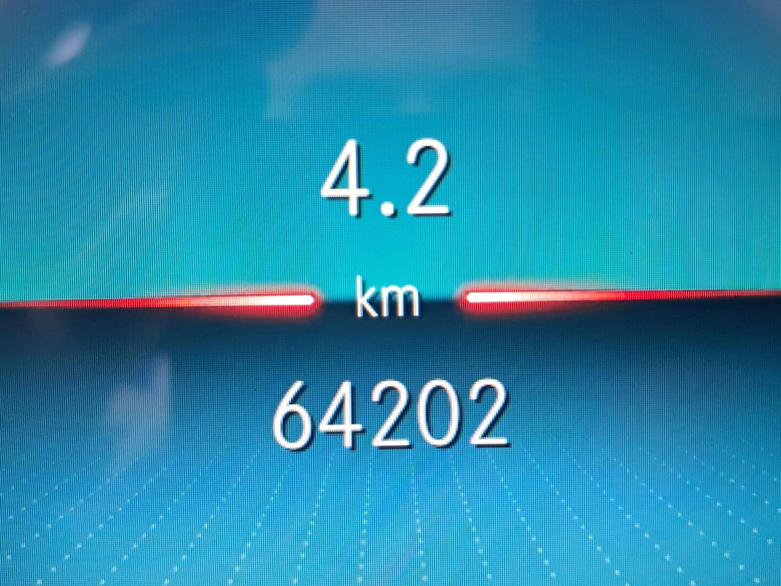 Zdjęcie 26
