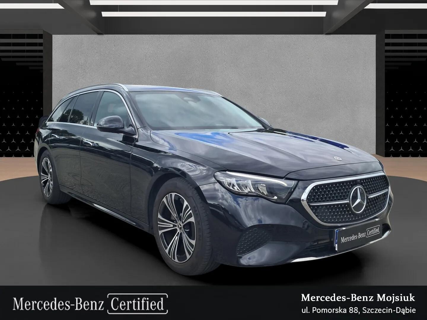 Zdjęcie 1